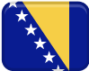 Bosnia and Herzegovina